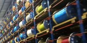 Cables for