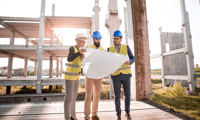 Los principales retos de las ingenierías en Latam