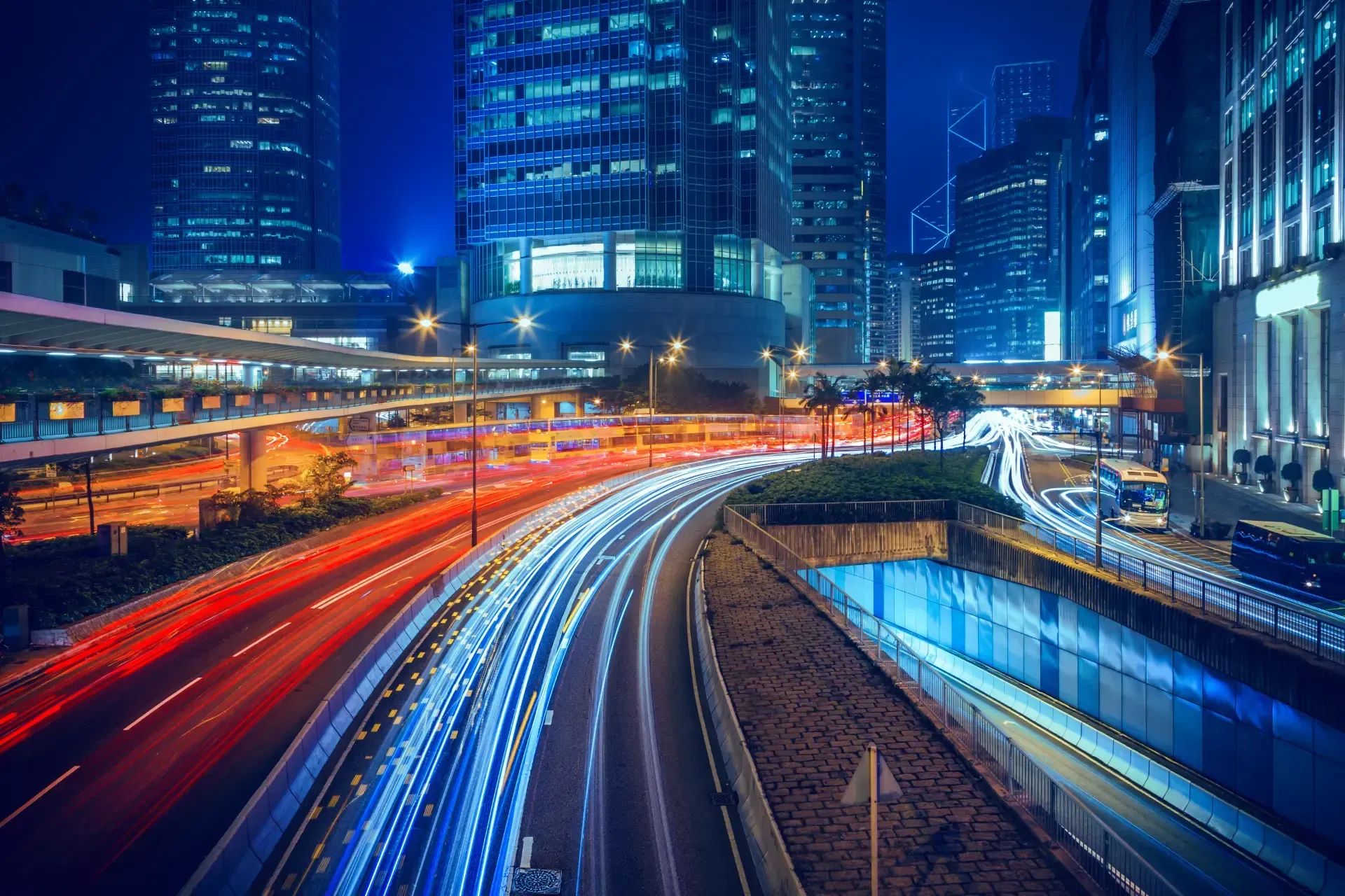 Quiénes somos 5 AdobeStock 79070219