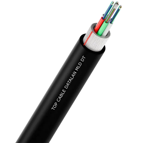 DATALAN® MLD DT U-DQ(ZN) BH