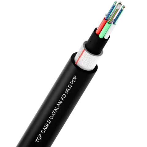 DATALAN&reg; MLD PDP A-DQ2Y(ZN) B2Y