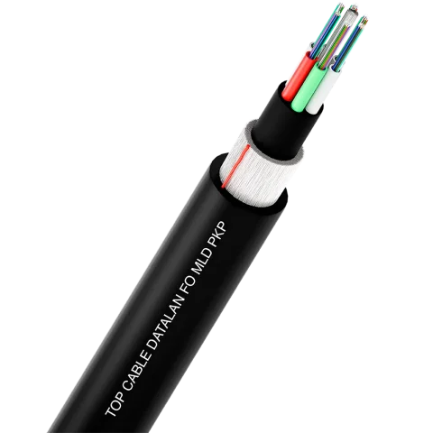 DATALAN&reg; MLD PKP A-DQ2Y(ZN) 2Y