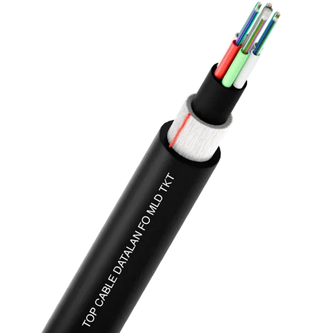 DATALAN® MLD TKT U-DQH(ZN) H