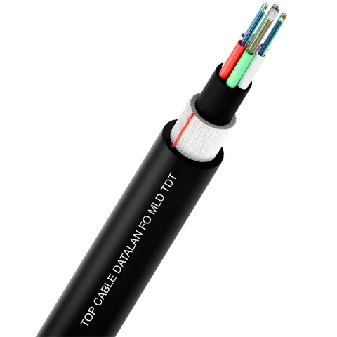 DATALAN® MLD TDT U-DQH (ZN) BH