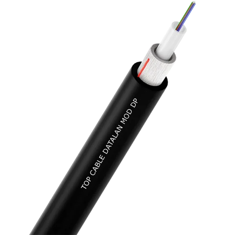 DATALAN® MOD DP A-DQ (ZN) B2Y