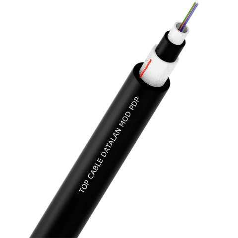 DATALAN® MOD PDP A-DQ2Y(ZN) B2Y