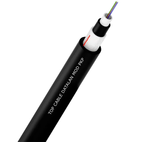 DATALAN&reg; MOD PKP A-DQ2Y(ZN) 2Y