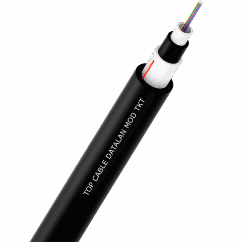 DATALAN&reg; MOD TKT U-DQ(ZN) H