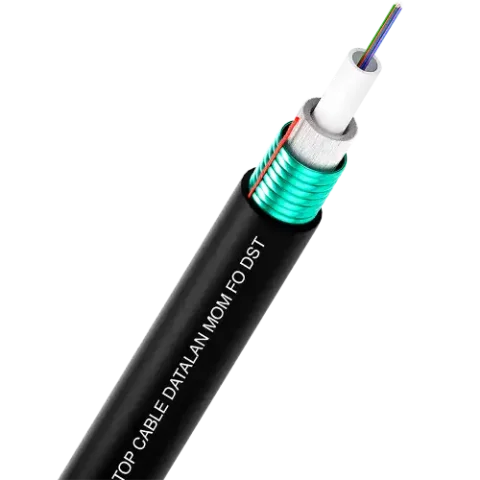DATALAN&reg; MOM DST U-DQ(ZN) (SR)BH