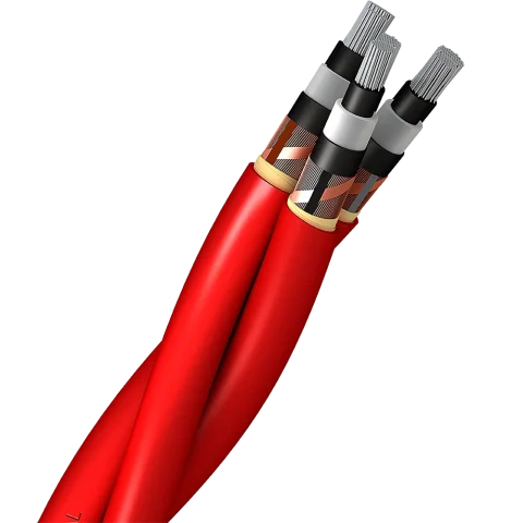 X-VOLT® RHZ1 AL / OL (TRIPLEX)