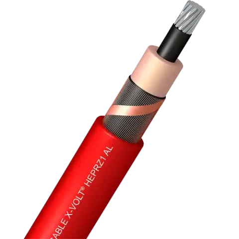 topcable xvolt heprz1 al ol 01