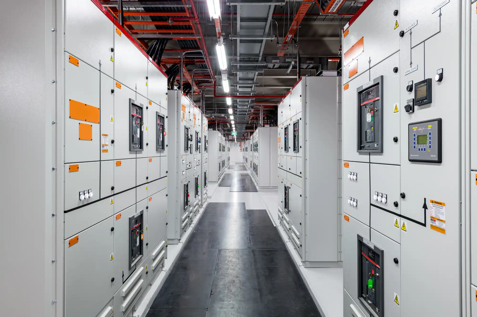 singapore auto transfer panels