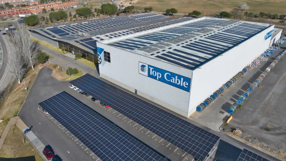Travailler chez Top Cable 6 DJI 20240306094726 0030 D
