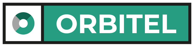 Travailler chez Top Cable 13 Logo Orbitel Digital