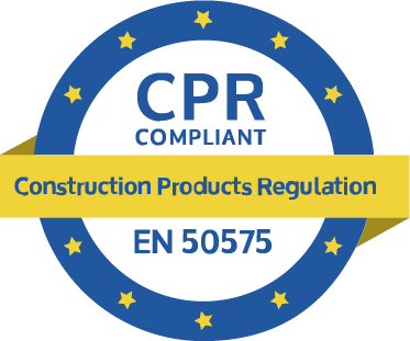 CPR logo