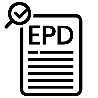 EPD icon