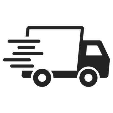 logistic icon