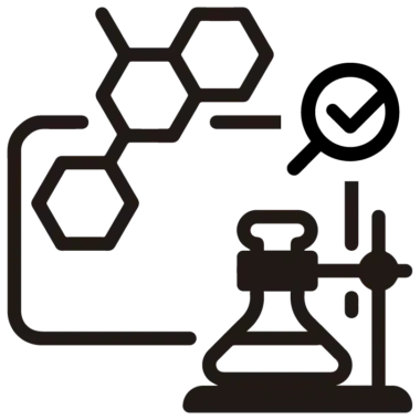 Laboratory icon