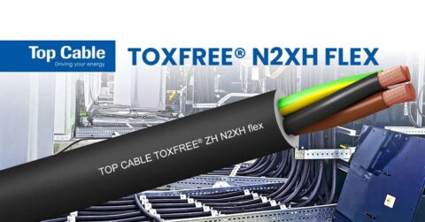 N2XH
