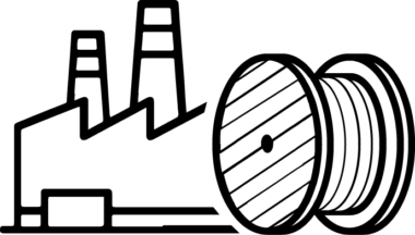 range icon