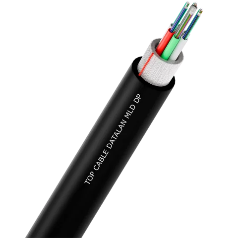 DATALAN&reg; MLD DP A-DQ(ZN) B2Y