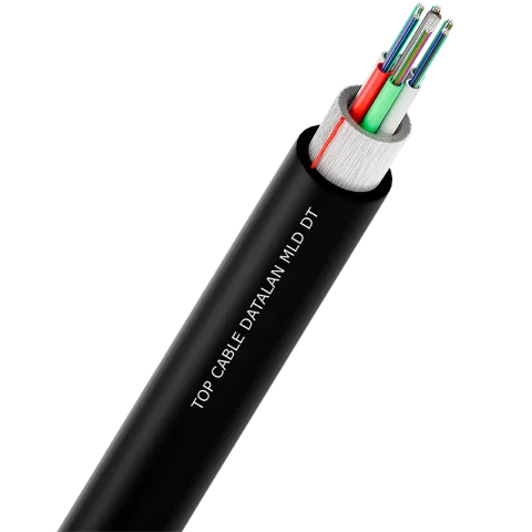 DATALAN&reg; MLD DT U-DQ(ZN) BH
