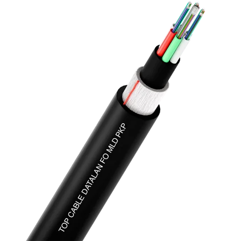 DATALAN&reg; MLD PKP A-DQ2Y(ZN) 2Y