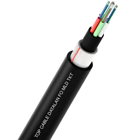 DATALAN&reg; MLD TKT U-DQH(ZN) H
