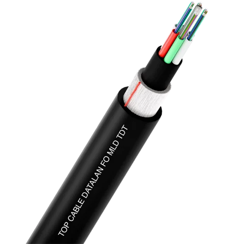 DATALAN&reg; MLD TDT U-DQH (ZN) BH