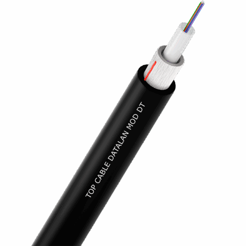 DATALAN&reg; MOD DT U-DQ (ZN) BH