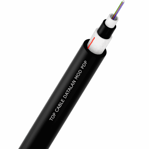 DATALAN&reg; MOD PDP A-DQ2Y(ZN) B2Y