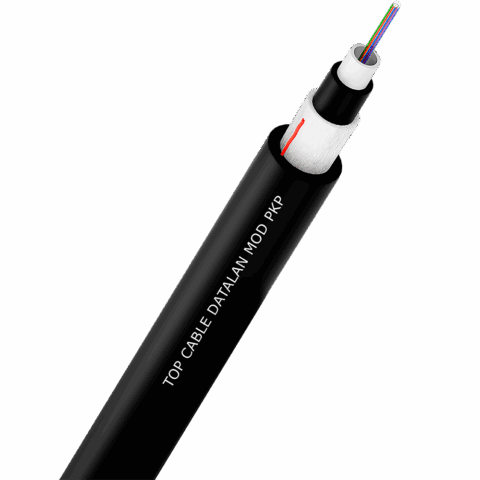 DATALAN&reg; MOD PKP A-DQ2Y(ZN) 2Y
