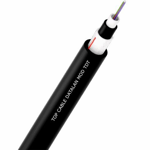 topcable mod tdt u dqh zn bh universal dielectric fo cable 01