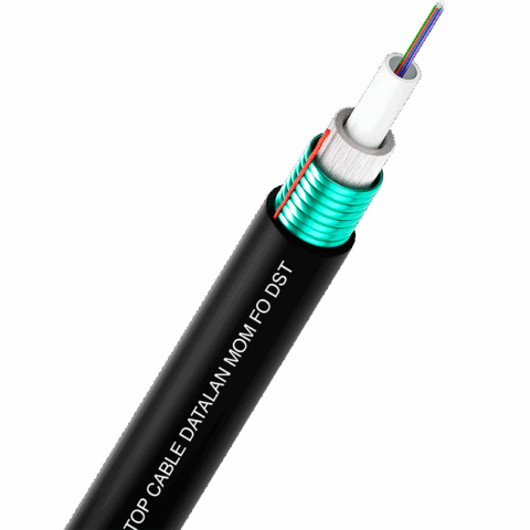 DATALAN&reg; MOM DST U-DQ(ZN) (SR)BH