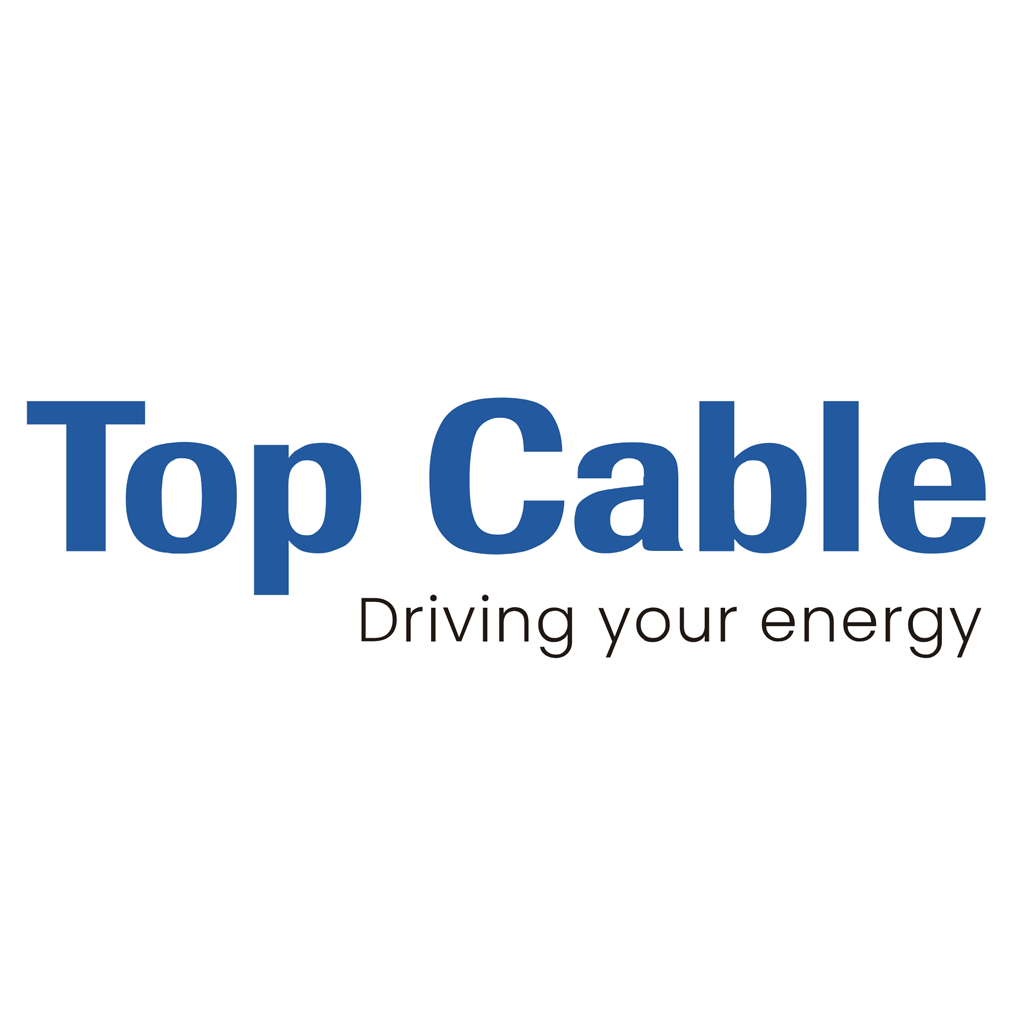 Top Cable logo